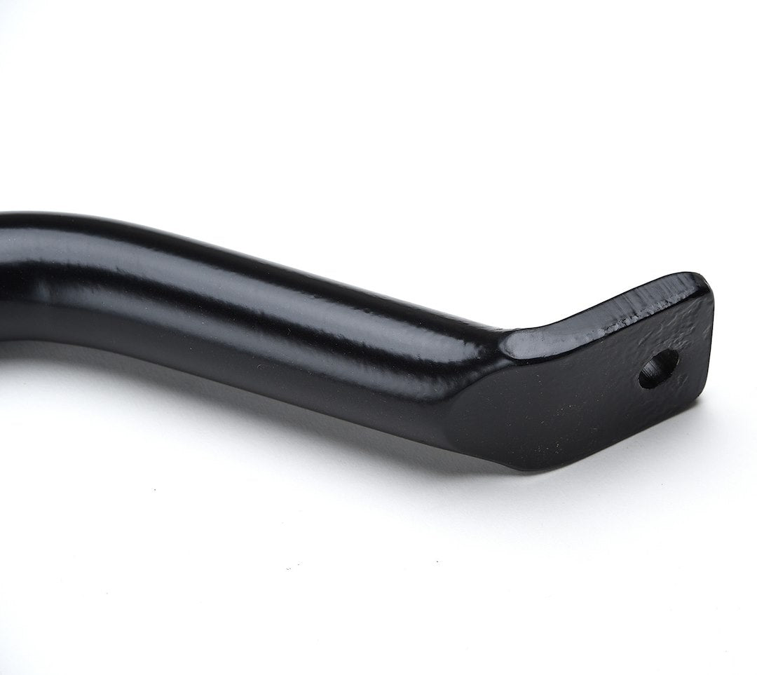 Product of Roadmaster 1139-147 Chromoly Steel Stabilizer Bar 