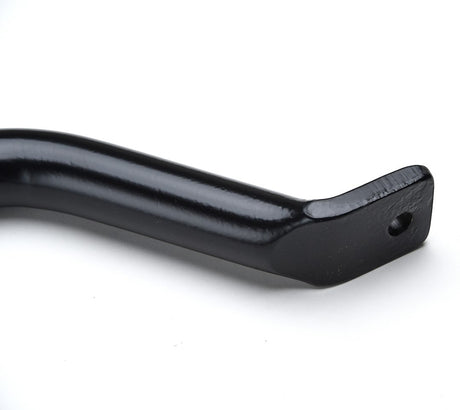 Product of Roadmaster 1139-147 Chromoly Steel Stabilizer Bar 