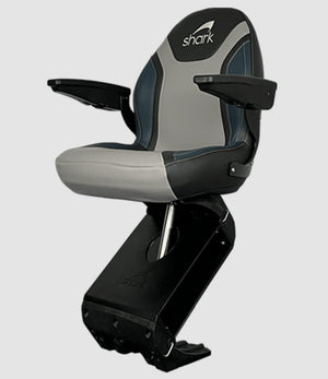 Shark Seating Fgax0000-T Boat Seat||fgax0000-T.Jpg||85||sfmfgax0000t||1770739