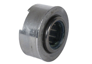 Ford Performance M-7600-A Clutch Pilot Bearing||m-7600-A_V2.Jpg||90||f28m7600a||1630601