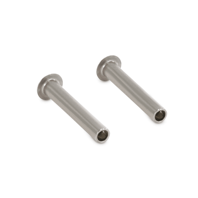Dometic 143002p041 Awning Rivet||143002p041.Png||85||d7e9108545530||1518590