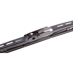 Anco 14c-21 Windshield Wiper Blade||14c-21_4.Jpg||89||a1914c21||945412