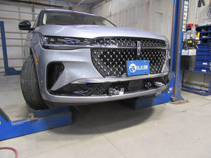 Blue Ox Bx2699 Vehicle Baseplate||img_7909.Jpg||86||b1bbx2699||1630061