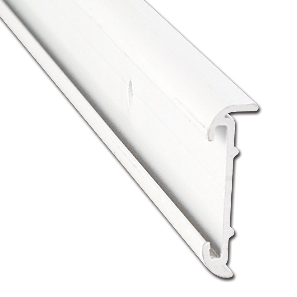 Product of Ap Products 021-51603-16 Trim Molding