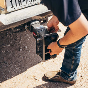 Gen-Y Hitch Gh-325 Trailer Hitch Ball Mount||gh-325_7.Jpg||92||gyhgh325||1737509