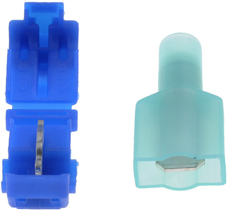 Dorman (Oe Solutions) 85473 Wire Terminal End||85473-001.Jpg||86||d1885473||1774435
