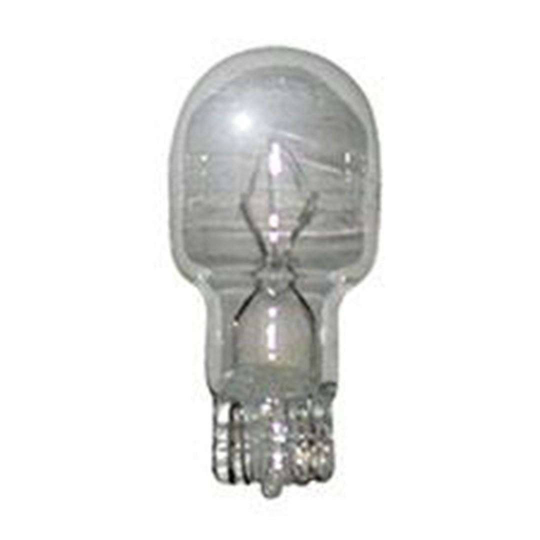 Product of Arcon 16794 Backup Light Bulb