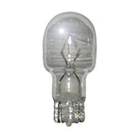 Product of Arcon 16794 Backup Light Bulb