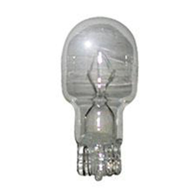 Product of Arcon 16794 Backup Light Bulb