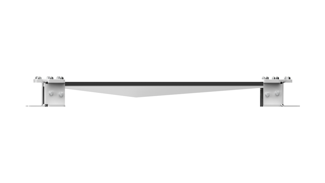 Winegard St-Cnmt Satellite Internet Antenna Mount||st-Cnmt_3.Png||88||w61stcnmt||1703376