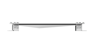 Winegard St-Cnmt Satellite Internet Antenna Mount||st-Cnmt_3.Png||88||w61stcnmt||1703376