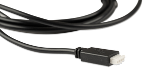 Victron Energy Ass030530010 Marine Network Cable||ass030530010_4.Png||89||vicass0305300||2279572