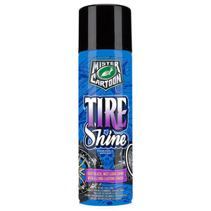 Turtle Wax Inc. 54252 Tire Dressing||54252.Jpg||85||t2354252||914239