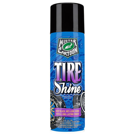 Turtle Wax Inc. 54252 Tire Dressing||54252.Jpg||85||t2354252||914239