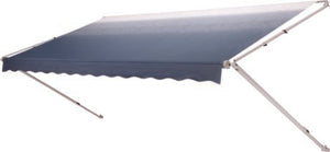 Dometic 848nr19.300u Awning||8500hl Awning.Jpg||85||d7e9108802926||1719391