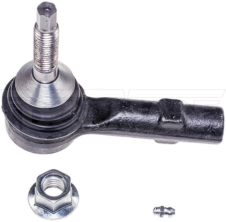 Dorman Mas Select Chassis To85435 Tie Rod End||to85435-007.Jpg||85||d18to85435||1007903