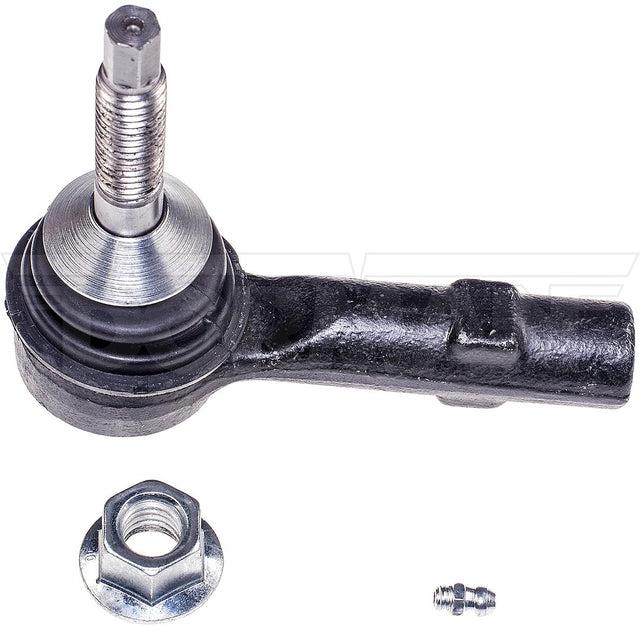 Dorman Mas Select Chassis To85435 Tie Rod End||to85435-007.Jpg||85||d18to85435||1007903