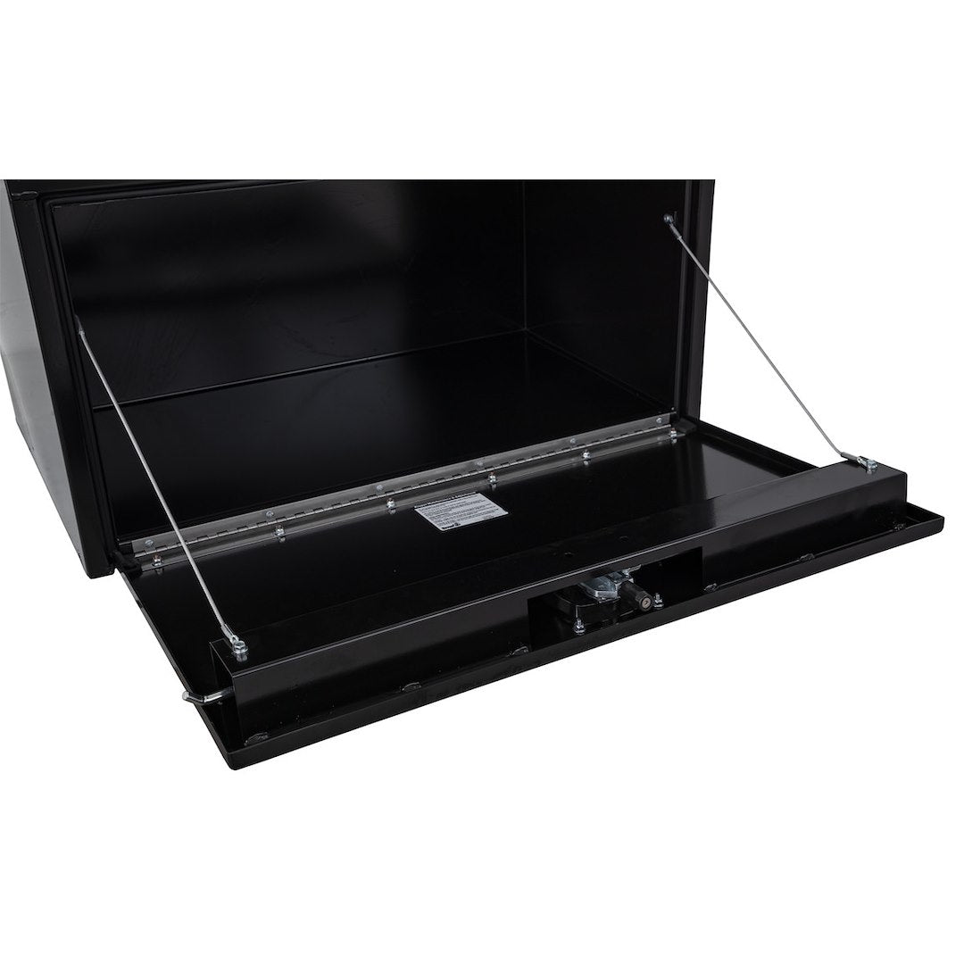 Product of Buyers Products 1732303 Standard Profile Toolbox 