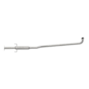 Walker Exhaust 48331 Exhaust Resonator Pipe||48331.Jpg||85||w2248331||878617