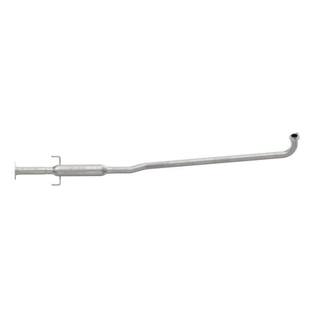 Walker Exhaust 48331 Exhaust Resonator Pipe||48331.Jpg||85||w2248331||878617