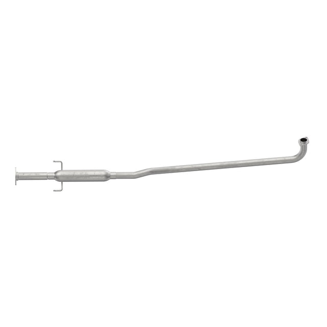 Walker Exhaust 48331 Exhaust Resonator Pipe||48331.Jpg||85||w2248331||878617