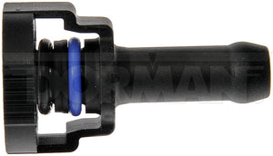 Dorman (Oe Solutions) 800-034 Secondary Air Injection Pipe Connector||800-034-003.Jpg||88||d18800034||1250163