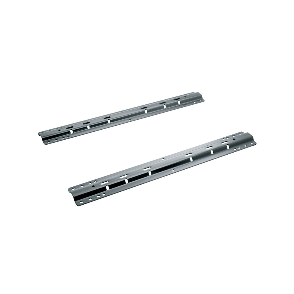 Product of Reese 30035 Bolt-On Fifth Wheel Trailer Hitch Mount Kit 