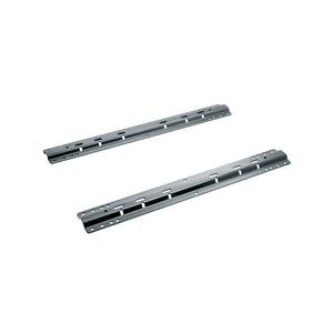 Product of Reese 30035 Bolt-On Fifth Wheel Trailer Hitch Mount Kit 