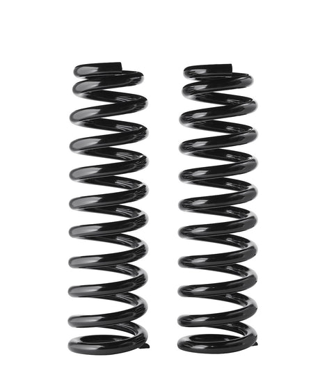 Arb 2885 Coil Spring||2885_V1.Jpg||85||arb2885||1090081