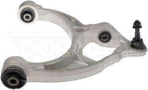 Dorman (Oe Solutions) 527-451 Control Arm||527-451_2.Jpg||87||d18527451||1298079