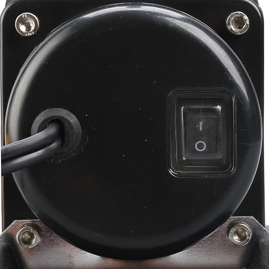 Bulldog Winches 41003 Air Compressor||||95||bdw41003||2006849