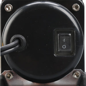 Bulldog Winches 41003 Air Compressor||||95||bdw41003||2006849