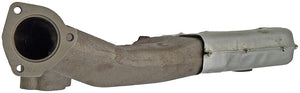 Dorman (Oe Solutions) 674-156 Exhaust Manifold||674-156-002.Jpg||86||d18674156||1294244