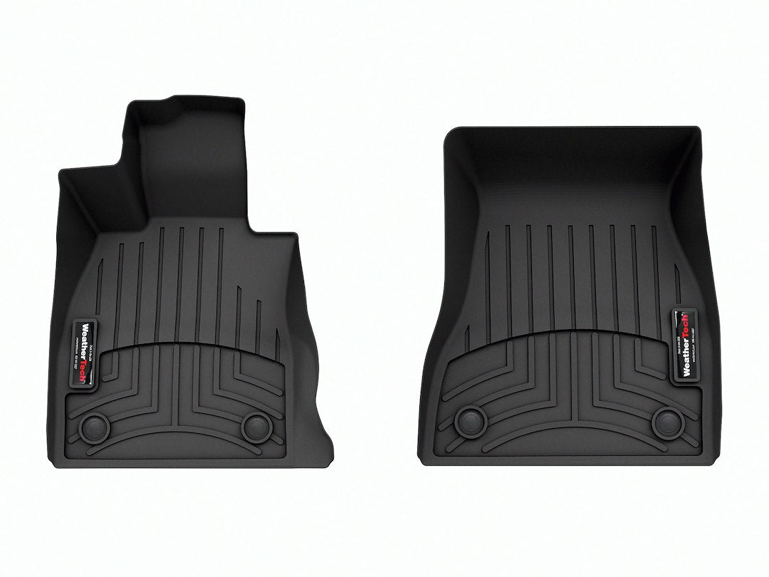 Weathertech (Usa) 4418451 Floor Liner||4418451.Jpg||85||w244418451||1504474