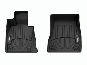 Weathertech (Usa) 4418451 Floor Liner||4418451.Jpg||85||w244418451||1504474