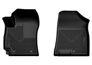 Husky Liner 16431 Floor Liner||16431.Jpg||85||h2116431||2470395