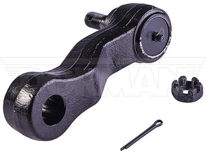 Dorman Chassis Ia6534xl Idler Arm||||87||d18ia6534xl||2014383
