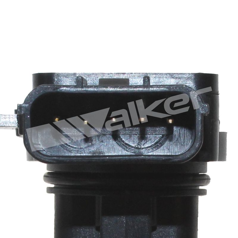 Walker Products 245-1195 Mass Air Flow Sensor||245-1195_3.Jpg||88||w802451195||962322