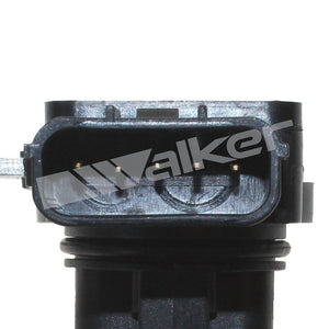 Walker Products 245-1195 Mass Air Flow Sensor||245-1195_3.Jpg||88||w802451195||962322
