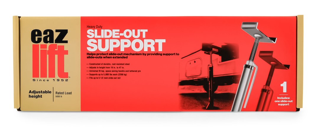 Eaz Lift 48867 Slide Out Stabilizer||48867.Jpg||85||c1w48867||1138841