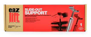 Eaz Lift 48867 Slide Out Stabilizer||48867.Jpg||85||c1w48867||1138841
