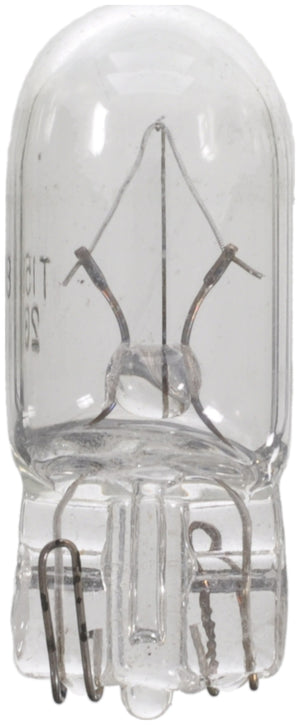 Wagner Lighting Bp158 Instrument Panel Light Bulb||bp158_P04_Top.Jpg||85||w31bp158||2345520