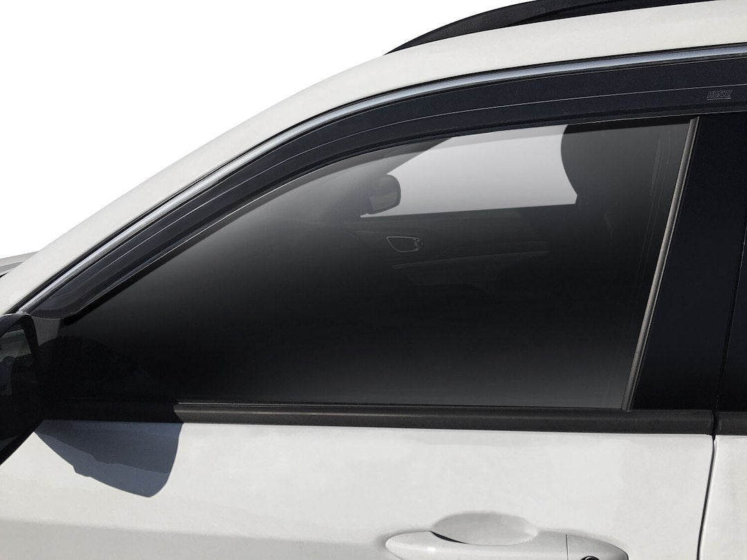 Husky Liner 2886003 Rainguard||husky-Ventvisor-Lowprofile-Smoke-Chrome-Trim-2017-2023-Jeepcompass-2884061-2.Jpg||86||h212886003||1692089