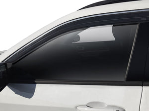 Husky Liner 2886003 Rainguard||husky-Ventvisor-Lowprofile-Smoke-Chrome-Trim-2017-2023-Jeepcompass-2884061-2.Jpg||86||h212886003||1692089