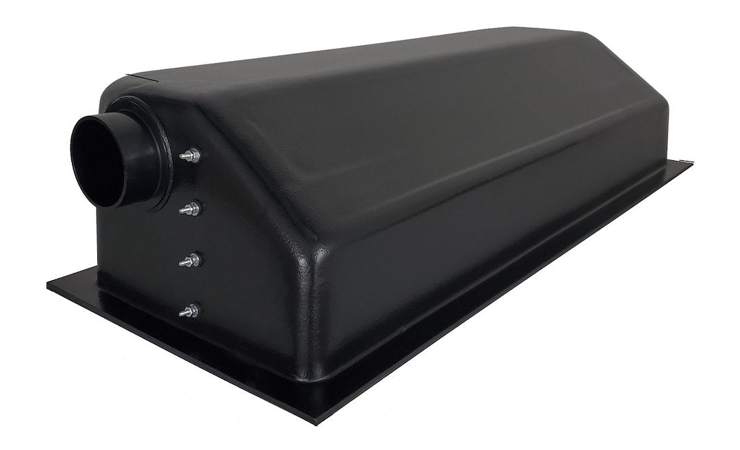 Icon 01603 Waste Holding Tank||icn01603.Jpg||85||i6s01603||1637423