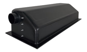Icon 01603 Waste Holding Tank||icn01603.Jpg||85||i6s01603||1637423