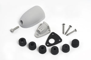 Product of Scanstrut Ds-H6 Marine Network Cable Grommet
