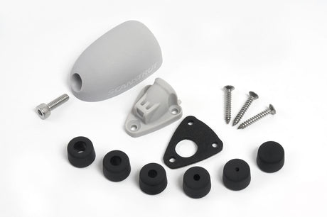 Product of Scanstrut Ds-H6 Marine Network Cable Grommet
