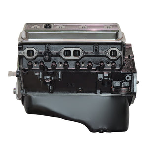 Atk Performance Eng. Hp32 Engine Block - Long||atkhp32-2.Jpg||87||atkhp32||1431974
