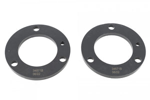 Bell Tech 34871 Leveling Kit Suspension||||89||b2634871||2005813